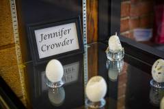 Jennifer Crowder